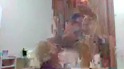 kaylar online show from 03.11.26