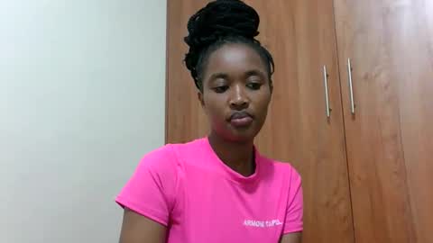 kaylar online show from 05.26.26