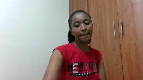 kaylar online show from 06.15.26