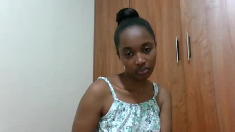 kaylar online show from 06.25.26