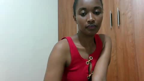 kaylar online show from 06.27.26