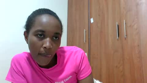 kaylar online show from 07.01.26