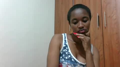 kaylar online show from 07.01.26