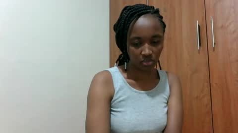 kaylar online show from 07.11.26