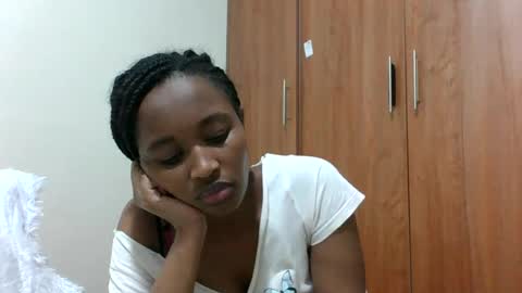 kaylar online show from 07.25.26