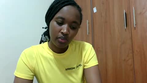 kaylar online show from 07.30.26