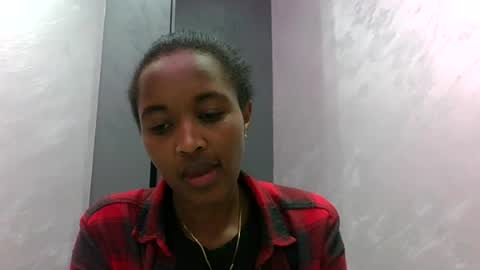 kaylar online show from 08.07.26