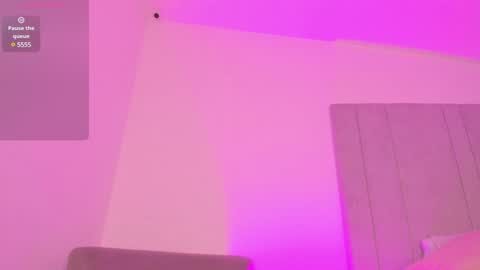 Snapshot of kaylarossi chatting on 01.29.25 Kayla online show from 01.29.25