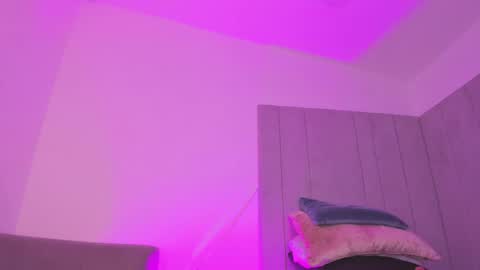 Snapshot of kaylarossi chatting on 02.17.25 Kayla online show from 02.17.25