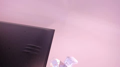 Snapshot of kaylarossi chatting on 02.19.25 Kayla online show from 02.19.25