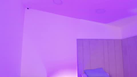 Snapshot of kaylarossi chatting on 02.21.25 Kayla online show from 02.21.25