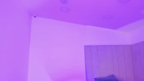 Snapshot of kaylarossi chatting on 02.27.25 Kayla online show from 02.27.25