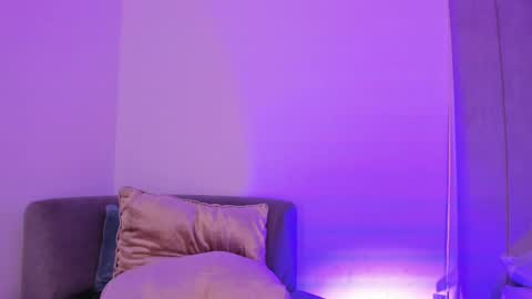 Snapshot of kaylarossi chatting on 03.04.25 Kayla online show from 03.04.25