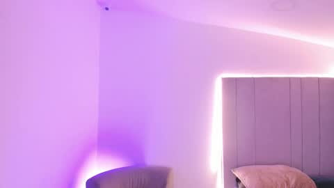 Snapshot of kaylarossi chatting on 03.05.25 Kayla online show from 03.05.25