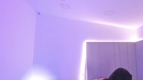 Snapshot of kaylarossi chatting on 03.07.25 Kayla online show from 03.07.25