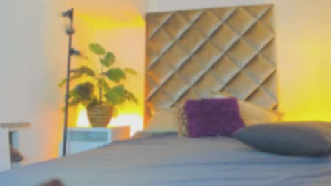 Snapshot of kaylarossi chatting on 01.05.26 Kayla online show from 01.05.26