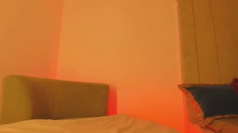 Snapshot of kaylarossi chatting on 02.28.26 Kayla online show from 02.28.26