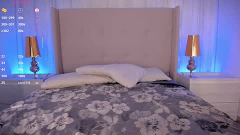 Snapshot of kaylarossi chatting on 03.09.26 Kayla online show from 03.09.26