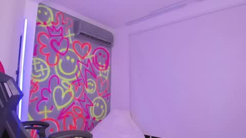 INSTAjohedija online show from 12.21.24