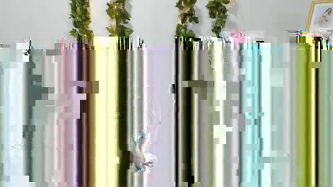 Snapshot of kayle_love_hot chatting on 05.11.26 Kayle online show from 05.11.26