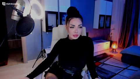 kaylee online show from 12.04.24