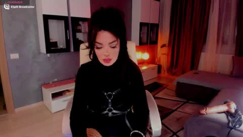 kaylee online show from 02.09.25