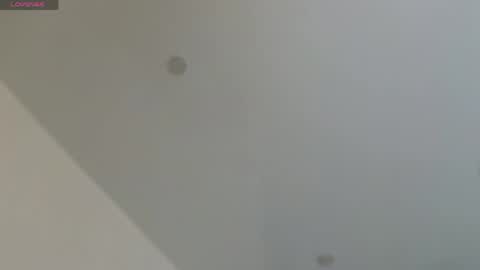 kaylee_ee online show from 04.29.26