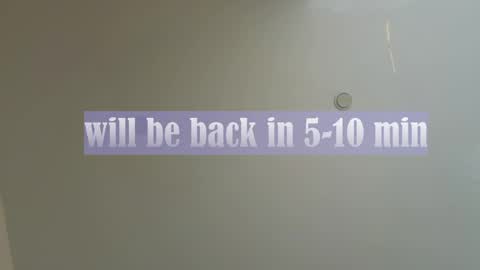 kaylee_ee online show from 05.13.26