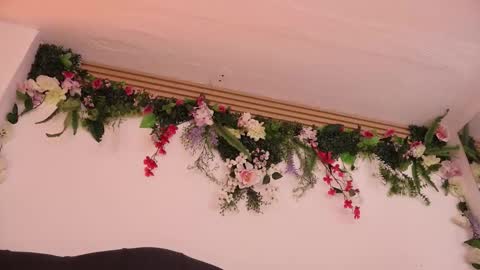 kaylee_lee online show from 02.27.26