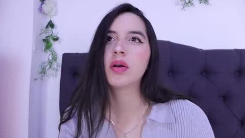 kaylee_lee online show from 03.19.26