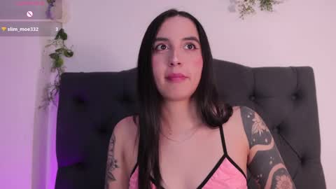 kaylee_lee online show from 04.28.26