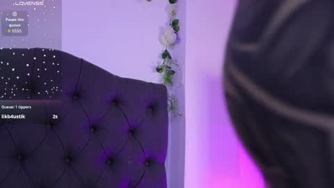 kaylee_lee online show from 05.21.26