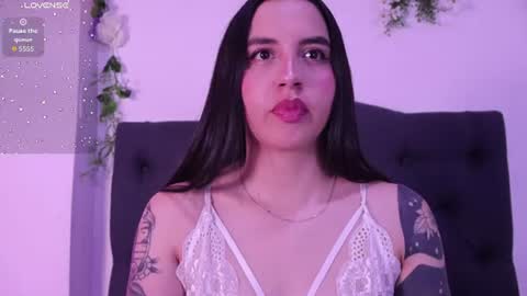 kaylee_lee online show from 06.15.26