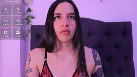 kaylee_lee online show from 06.17.26