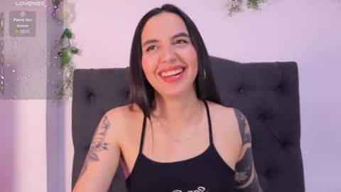 kaylee_lee online show from 07.13.26