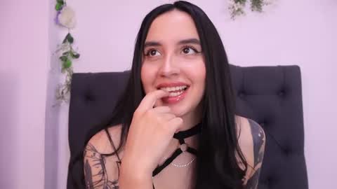 kaylee_lee online show from 07.30.26