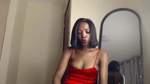 Kaylee online show from 04.24.26