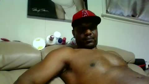 kaylee kakes online show from 02.04.26