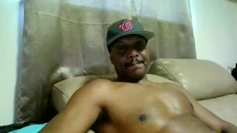 kaylee kakes online show from 02.22.26