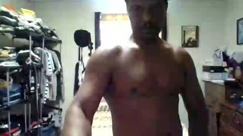 kaylee kakes online show from 03.01.26