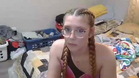 kaylee kakes online show from 05.02.26