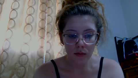 kaylee kakes online show from 05.22.26