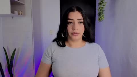 Kaylee online show from 05.08.26