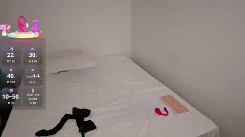 Snapshot of kayleesims_ chatting on 02.22.26 Kaylee Sims online show from 02.22.26