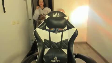 kaylie online show from 02.11.26