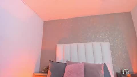 kayliebrooks online show from 03.22.26