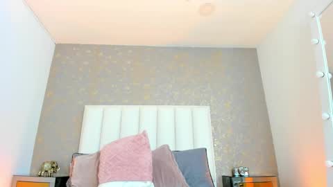 kayliebrooks online show from 03.23.26