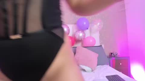 kayliebrooks online show from 04.23.26