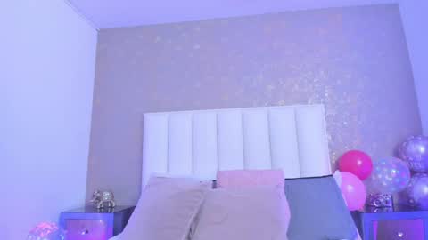 kayliebrooks online show from 04.25.26