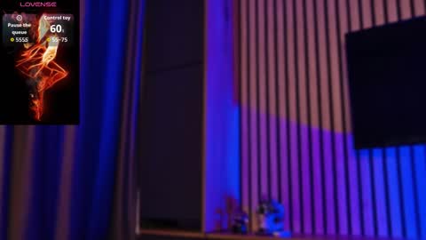 KaylieRosse online show from 03.06.26